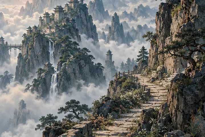 中文乱码字幕精品福利